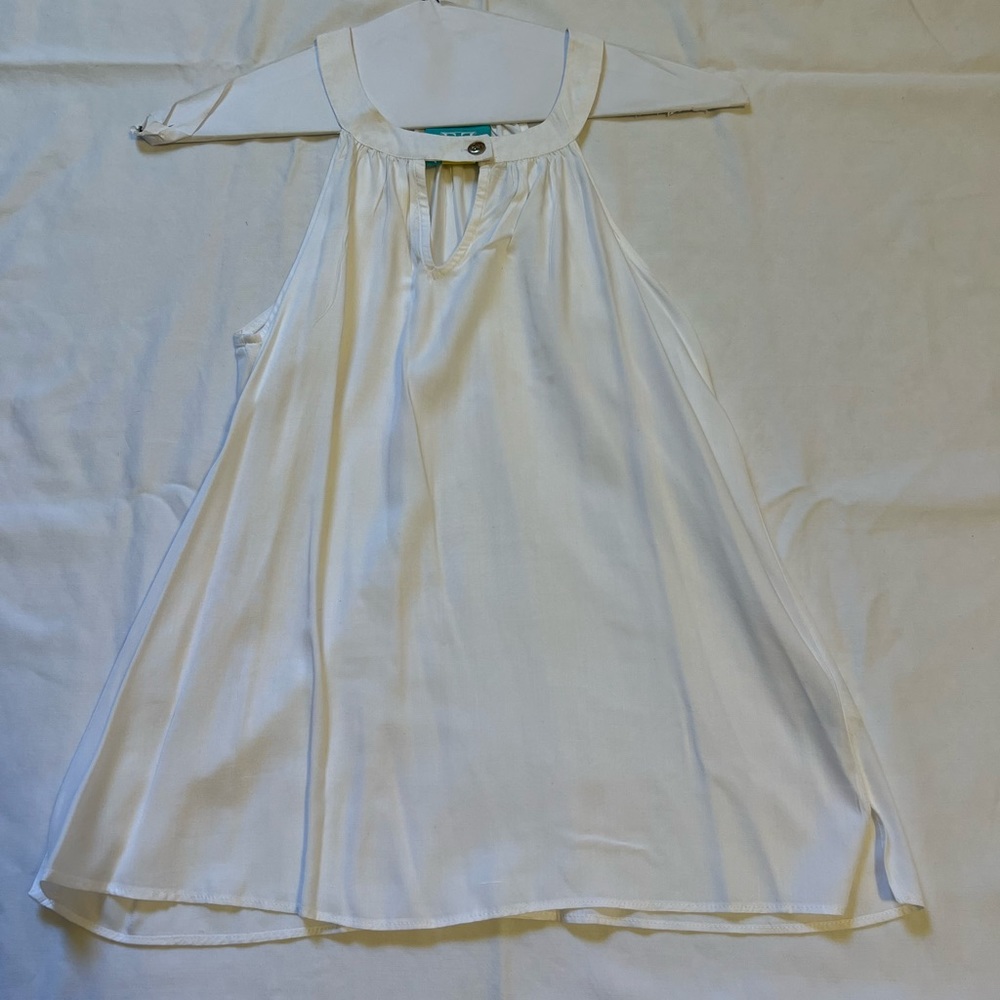 escapada shirt, small